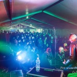 0133 NtEY DeathFest 2026